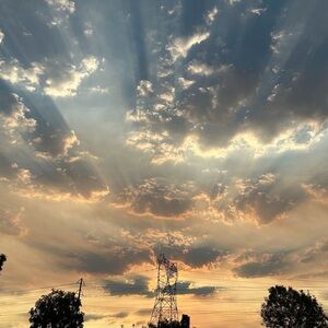 ****Diminishing this closet!!!!****